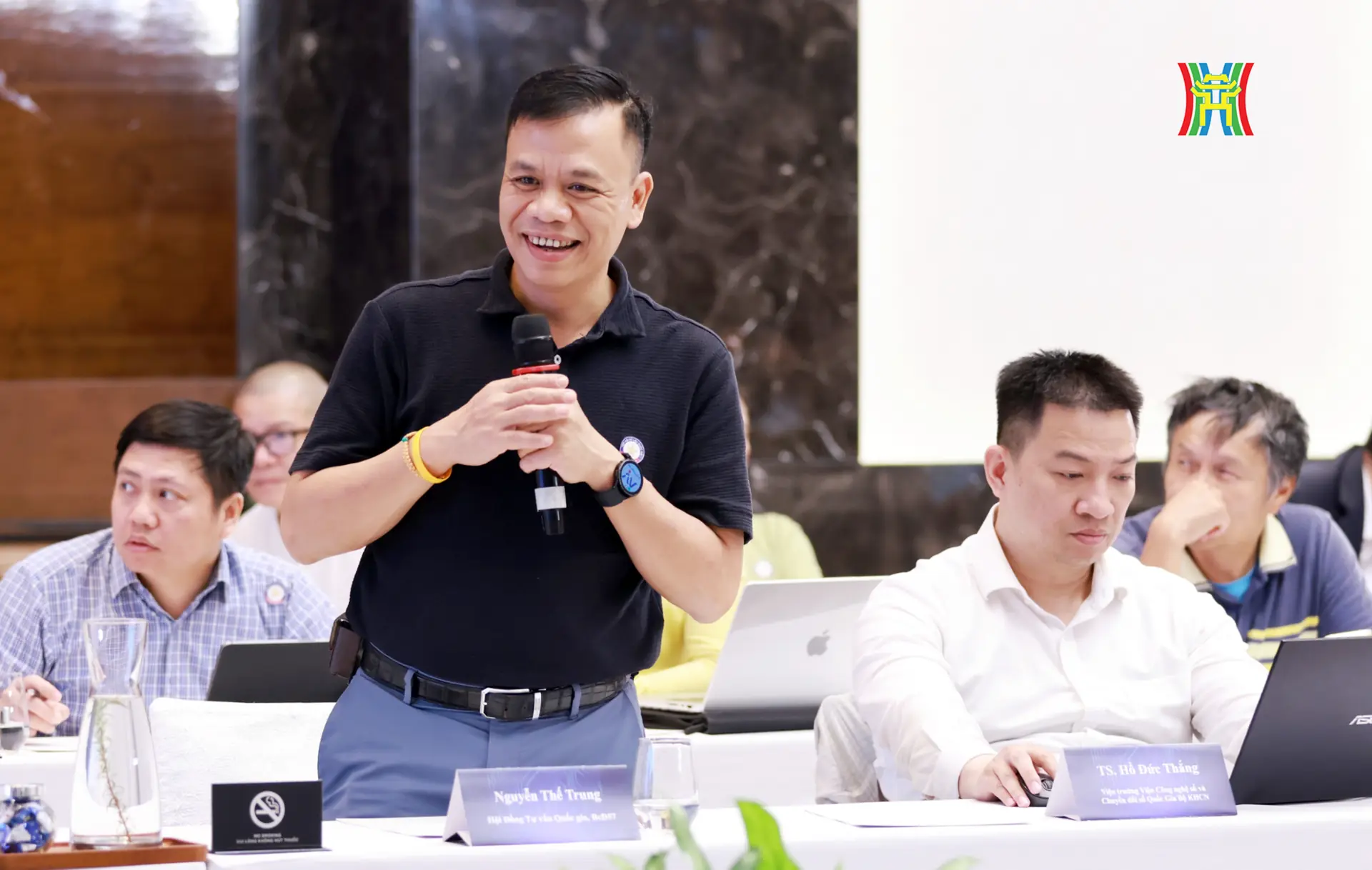 Đài PTTH Hà Nội